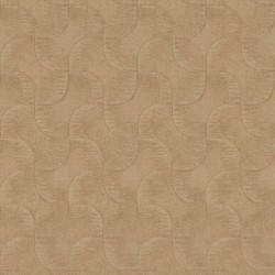 Papel de Parede SKY LOUNGE 608151