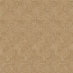 Papier peint SKY LOUNGE 608151