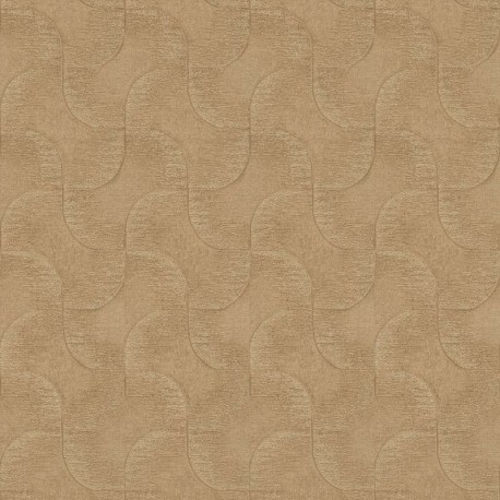 Papel Pintado SKY LOUNGE 608151