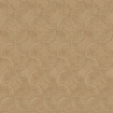 Papier peint SKY LOUNGE 608151