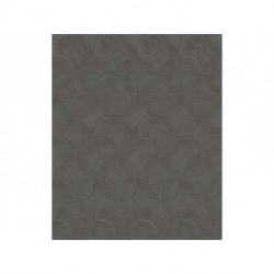 Papier peint SKY LOUNGE 608168