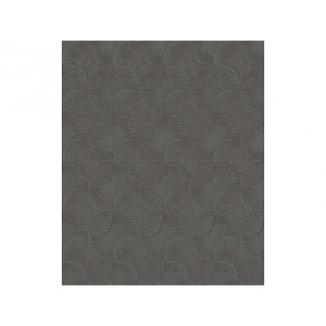 Papier peint SKY LOUNGE 608168