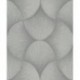 Papel de Parede SKY LOUNGE 608212
