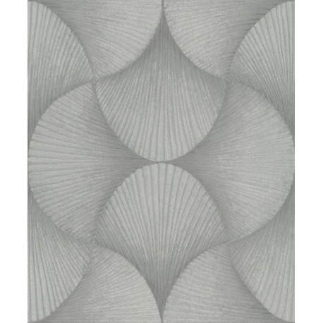 Papel de Parede SKY LOUNGE 608212