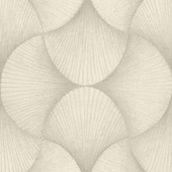 Papel de Parede SKY LOUNGE 608236