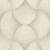 Papier peint SKY LOUNGE 608236