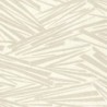 Papier peint SKY LOUNGE 608328