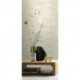 Papel de Parede SKY LOUNGE 608328