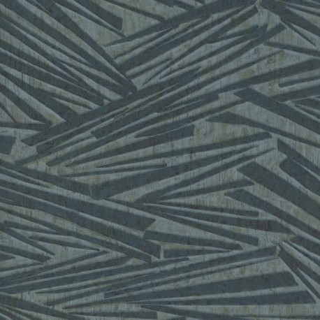 Papier peint SKY LOUNGE 608359