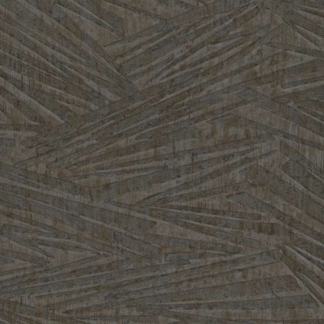 Papel de Parede SKY LOUNGE 608366