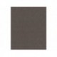 Papier peint SKY LOUNGE 608625