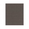 Papier peint SKY LOUNGE 608625
