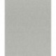 Papier peint SKY LOUNGE 608670