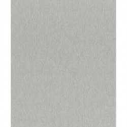 Papier peint SKY LOUNGE 608670
