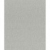 Papier peint SKY LOUNGE 608670