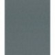 Wallpaper SKY LOUNGE 608687
