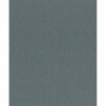 Papier peint SKY LOUNGE 608687