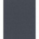 Wallpaper SKY LOUNGE 608717
