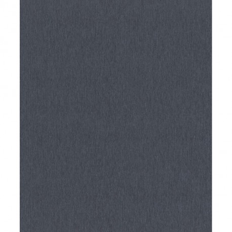 Papel de Parede SKY LOUNGE 608717