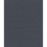 Papier peint SKY LOUNGE 608717