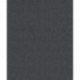 Papier peint SKY LOUNGE 608724