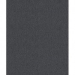 Papier peint SKY LOUNGE 608724