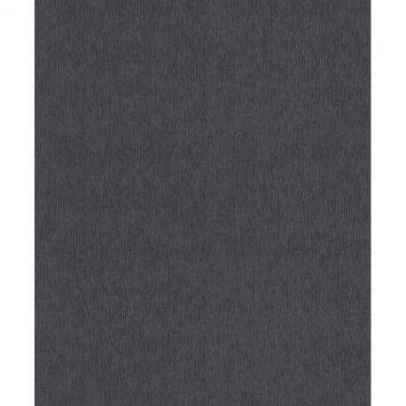 Papel de Parede SKY LOUNGE 608724