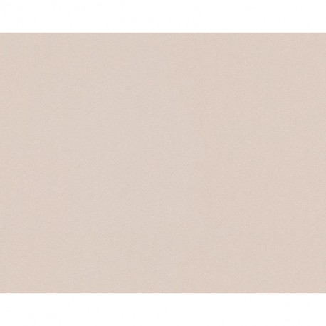 Papel Pintado NEW LIFE 303226
