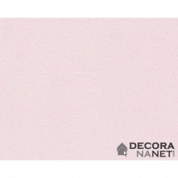 Papel Pintado NEW LIFE 356413