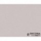 Papel Pintado NEW LIFE 356529