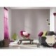 Papel de Parede NEW LIFE 356529