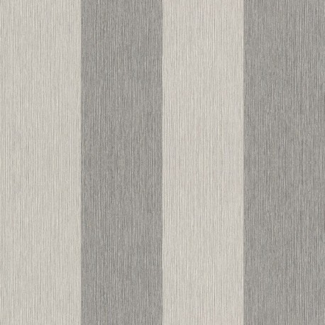 Papel de Parede PERFECTO 844009