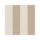 Papel de Parede PERFECTO 844016