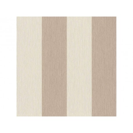 Papel de Parede PERFECTO 844016