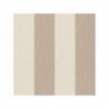 Papier peint PERFECTO 844016