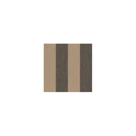 Papel de Parede PERFECTO 844030