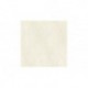 Papier peint PERFECTO 844108