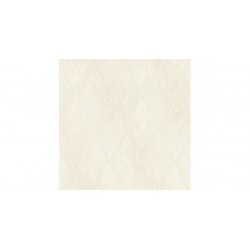 Papier peint PERFECTO 844108