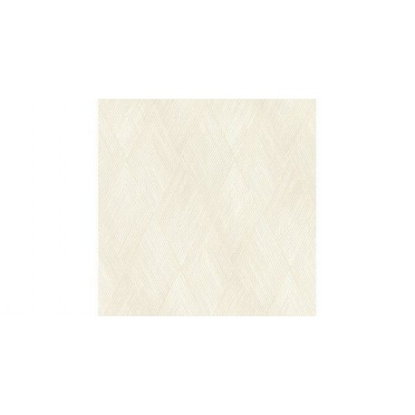 Papel de Parede PERFECTO 844108