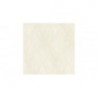 Papier peint PERFECTO 844108