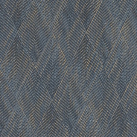 Papel de Parede PERFECTO 844146