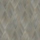 Papel de Parede PERFECTO 844153