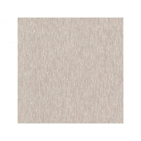 Papel Pintado PERFECTO 844214