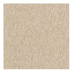 Papel Pintado PERFECTO 844238