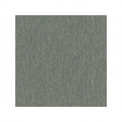Papel de Parede PERFECTO 844245