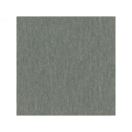 Papel de Parede PERFECTO 844245