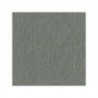 Papier peint PERFECTO 844245