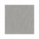 Papier peint PERFECTO 844276