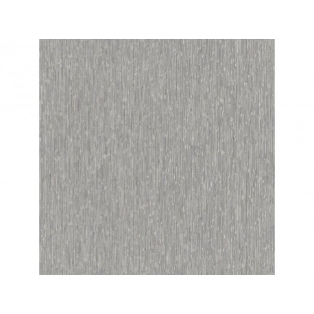 Papier peint PERFECTO 844276