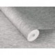 Papier peint PERFECTO 844276